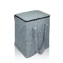 1788-Frozen-cooler-15L-2-tone-grey-600x600.webp