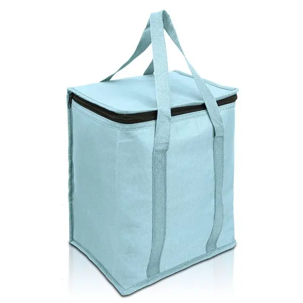 1788-Frozen-cooler-15L-light-blue-600x600.webp