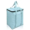 1788-Frozen-cooler-15L-light-blue-600x600.webp