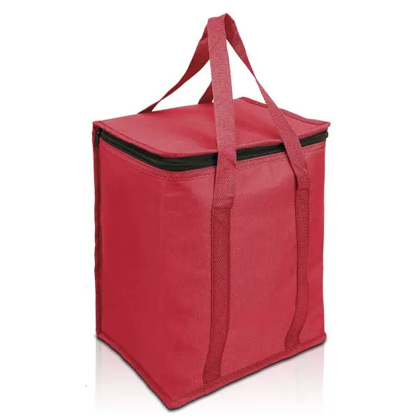 1788-Frozen-cooler-15L-red-600x600.webp