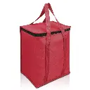 1788-Frozen-cooler-15L-red-600x600.webp
