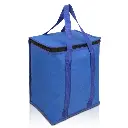 1788-Frozen-cooler-15L-blue-600x600.webp