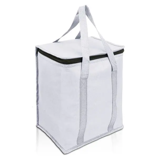 1788-Frozen-cooler-15L-white-600x600.webp