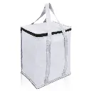 1788-Frozen-cooler-15L-white-600x600.webp