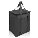 1788-Frozen-cooler-15L-black-600x600.webp