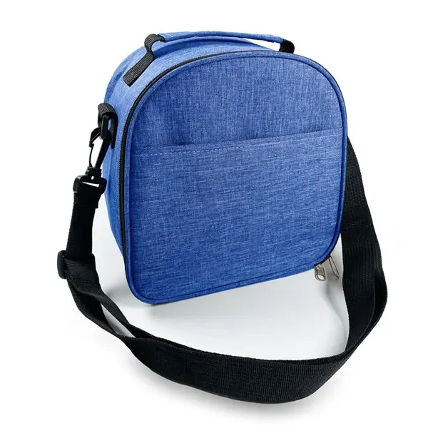 1767-Lunch-cooler-blue-600x600.webp