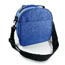 1767-Lunch-cooler-blue-600x600.webp