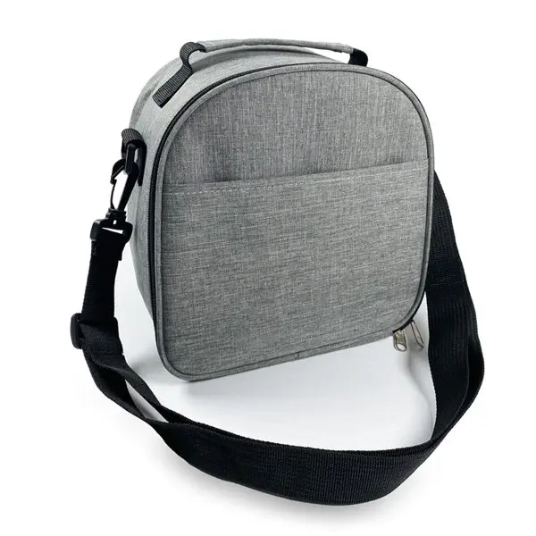 1767-Lunch-cooler-grey-600x600.webp