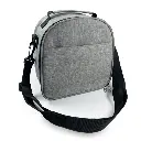 1767-Lunch-cooler-grey-600x600.webp