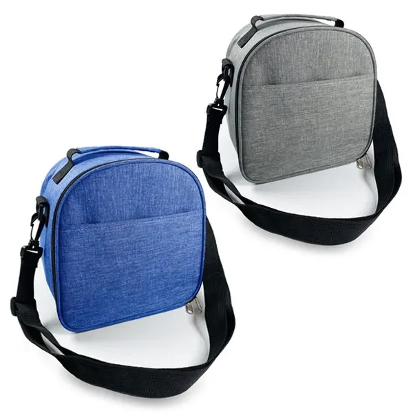 1767-Lunch--600x600.webp