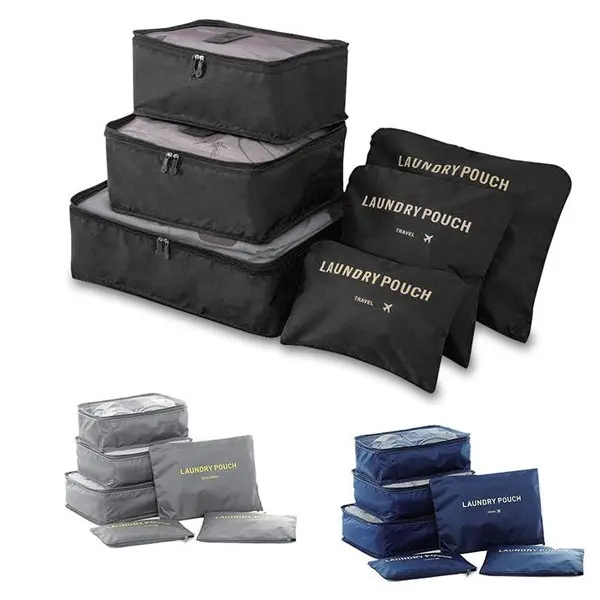 1764-Traklin-suitcase-organizer-600x600.webp