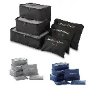 1764-Traklin-suitcase-organizer-600x600.webp