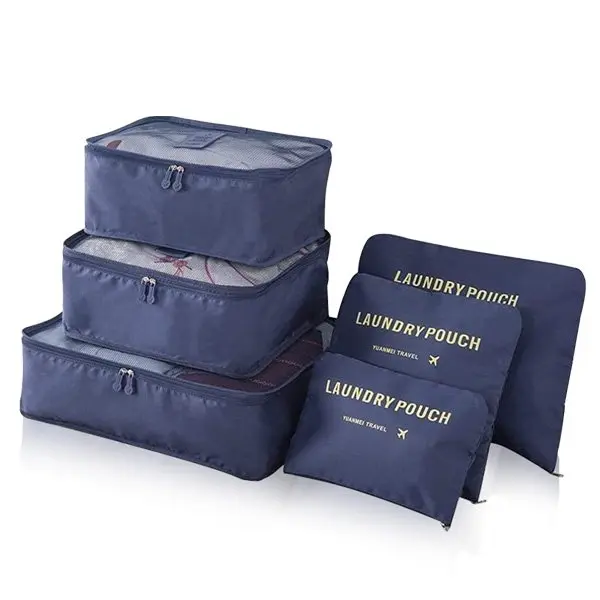 1764-Traklin-suitcase-organizer-BLUE.webp
