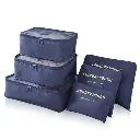 1764-Traklin-suitcase-organizer-BLUE.webp