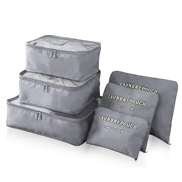 1764-Traklin-suitcase-organizer-GREY.webp