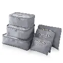 1764-Traklin-suitcase-organizer-GREY.webp