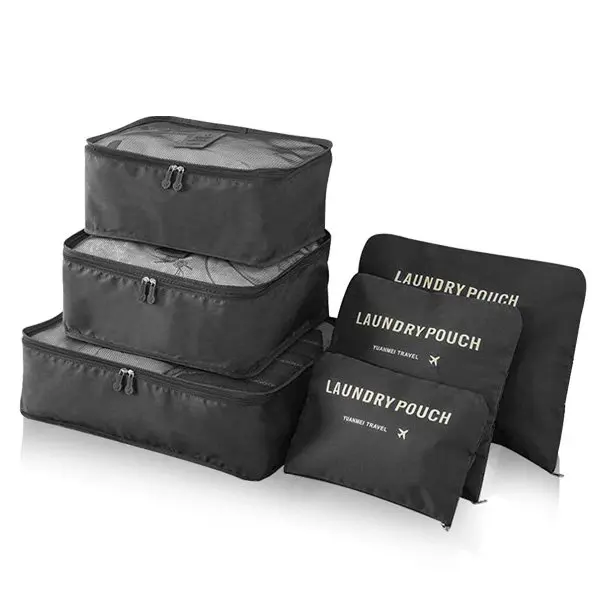 1764-Traklin-suitcase-organizer-BLACK.webp