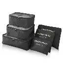 1764-Traklin-suitcase-organizer-BLACK.webp