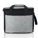 1759-Bacalar-BLACK.webp