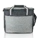 1759-Bacalar-GREY.webp