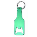 1716-Cerveza-green-600x600.webp