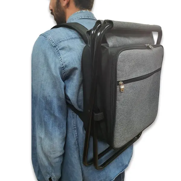 1757-BACKPACK-COLLER-CHAIR-600x600.webp