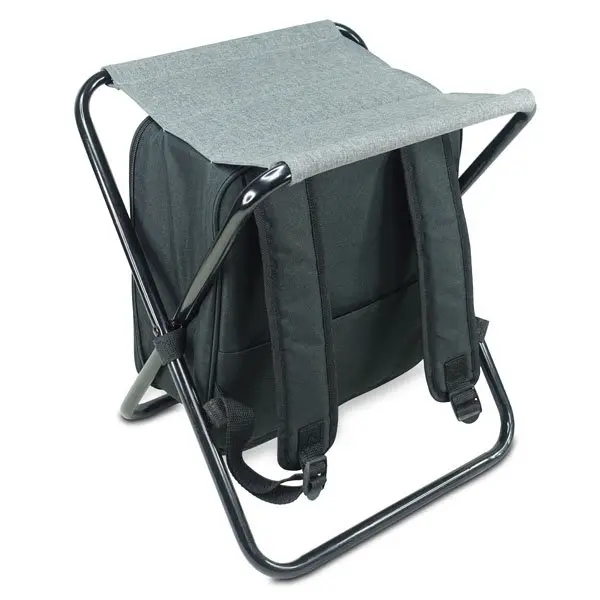 1757-Cozumel-Cooler-Chair2-600x600.webp