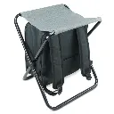 1757-Cozumel-Cooler-Chair2-600x600.webp