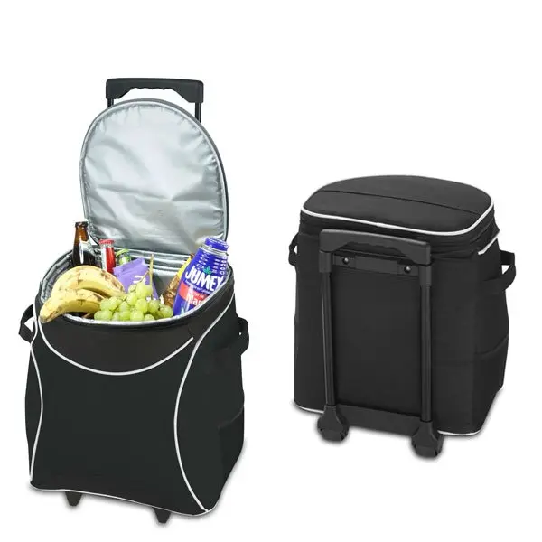 1755-Paradise-Black-600x600.webp