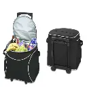 1755-Paradise-Black-600x600.webp