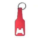 1716-Cerveza-red-600x600.webp