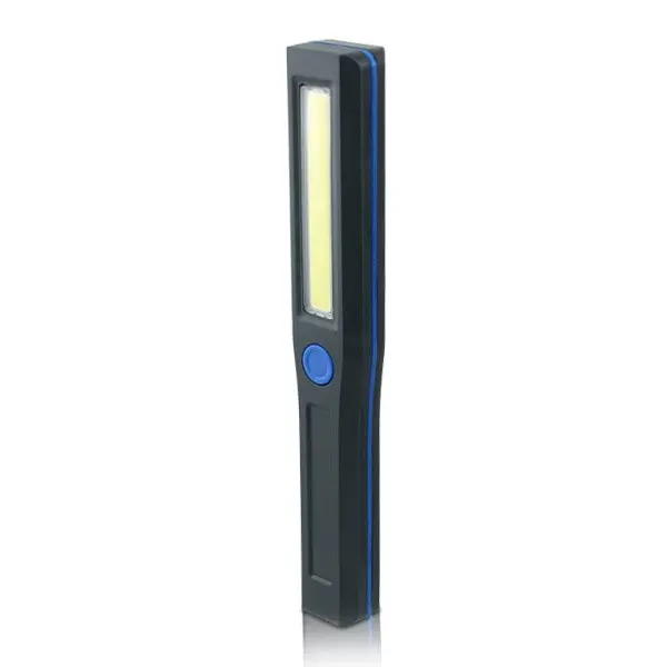 1753-Magna-BLUE.webp