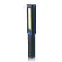 1753-Magna-BLUE.webp