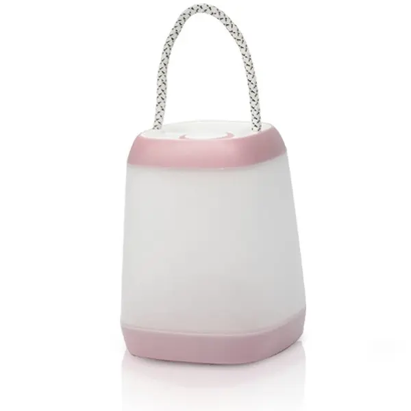 1752-Romantic-PINK-600x600.webp