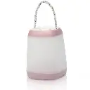 1752-Romantic-PINK-600x600.webp