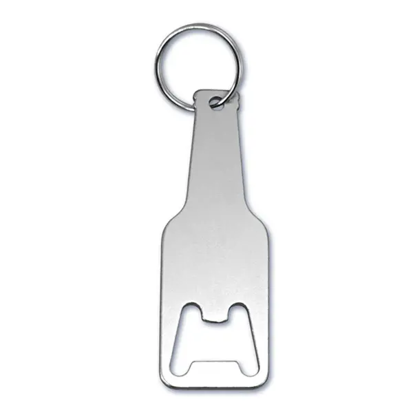 1716-Cerveza-silver-600x600.webp