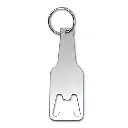 1716-Cerveza-silver-600x600.webp