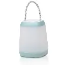 1752-Romantic-BLUE-600x600.webp