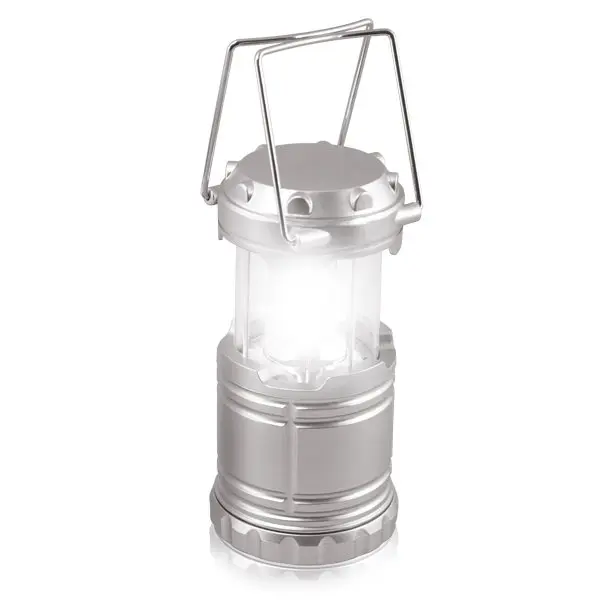 1751-Mini Ashashit-SILVER.webp