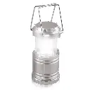 1751-Mini Ashashit-SILVER.webp