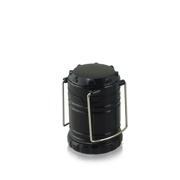 1751-Mini Ashashit-BLACK.webp
