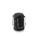 1751-Mini Ashashit-BLACK.webp