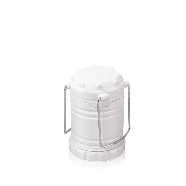 1751-Mini Ashashit-WHITE.webp