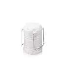 1751-Mini Ashashit-WHITE.webp