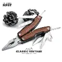 1745-WAKANDA-PLIER3-600x600.webp