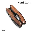 1745-WAKANDA-PLIER2-600x600.webp