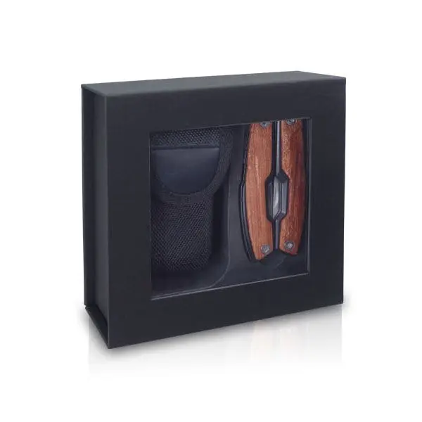 1745-WAKANDA-BOX-600x600.webp