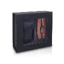 1745-WAKANDA-BOX-600x600.webp