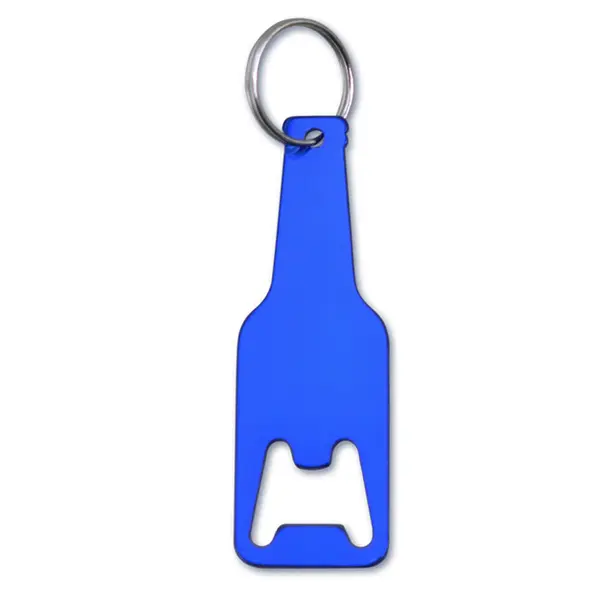 1716-Cerveza-blue-600x600.webp