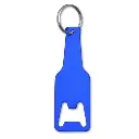1716-Cerveza-blue-600x600.webp